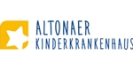 AKK Altonaer Kinderkrankenhaus gGmbH
