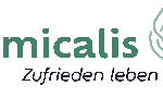 AMICALIS Zufrieden Leben GmbH