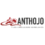 ANTHOJO-Gruppe