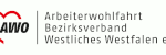 ARBEITERWOHLFAHRT Bezirk Westliches Westfalen e. V.