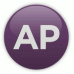 ARDOR Pflegemanagement GmbH