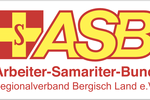 ASB RV Bergisch Land e.V.