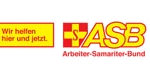 ASB Seniorenzentrum Otterberg Gmb