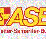 ASB Wohnen und Pflege Lohfelden GmbH