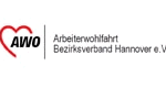 AWO Bezirksverband Hannover e.V.