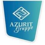 AZURIT Seniorenzentrum Eisenach