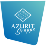 AZURIT Seniorenzentrum Birken