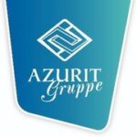 AZURIT Seniorenzentrum Hohenlohe