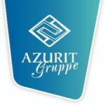 AZURIT Seniorenzentrum Hohenlohe