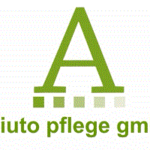 Adiuto Pflege GmbH