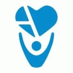 Agaplesion Mitteldeutschland gemeinnützige GmbH