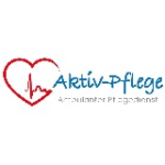 Aktiv-Pflege