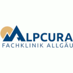 Alpcura Fachklinik Allgäu Betriebsgesellschaft mbH