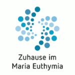 Altenheim St. Johannes gGmbH  Schwester Maria Euthymia Altenheim