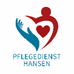Altenpflegedienst Hansen GmbH