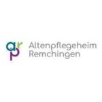 Altenpflegeheim Remchingen