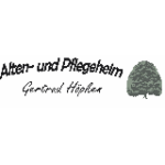 Altenwohn- und Pflegeheim Gertrud Höpken GmbH & Co. KG