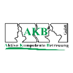 Ambulante Kompetente Betreuung GmbH