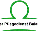 Ambulanter Pflegedienst Balance GmbH