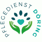 Ambulanter Pflegedienst Döring GmbH