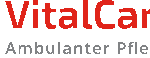 Ambulanter Pflegedienst VitalCare24 GmbH
