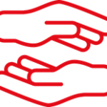Arbeiter-Samariter-Bund Baden-Württemberg e.V. Region Alb & Stauferland