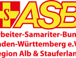Arbeiter-Samariter-Bund Baden-Württemberg e.V. / Region Alb & Stauferland