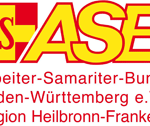 Arbeiter-Samariter-Bund Baden-Württemberg e.V. Region Heilbronn-Franken