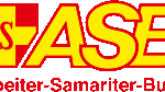 Arbeiter-Samariter-Bund Regionalverband Ostthüringen e.V.