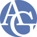 Argentum Gruppe
