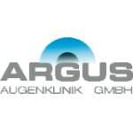 Argus Augenklinik GmbH