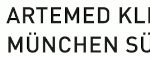 Artemed Klinikum München Süd
