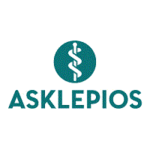 Asklepios Klinik Barmbek