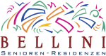 BELLINI Senioren-Residenzen GmbH
