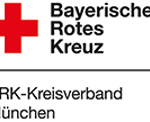 BRK-Kreisverband München