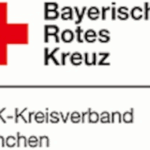 BRK-Kreisverband München