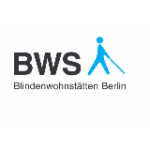 BWS Blindenwohnstätten