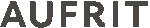 Bau-Fritz GmbH