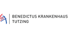 Benedictus Krankenhaus Tutzing GmbH & Co. KG