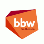 Berufsbildungswerk Südhessen gGmbH