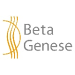BetaGenese Klinik GmbH