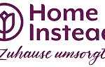 Betreuung Tohuus GmbH Home Instead Lüneburg