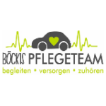 Böckis Pflegeteam