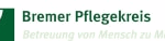 Bremer Pflegekreis GmbH & Co. KG