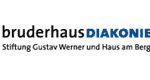 BruderhausDiakonie