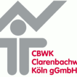 CBWK Clarenbachwerk Köln gGmbH