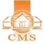 CMS Senioren-Residenzen