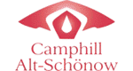 Camphill Alt-Schönow gGmbH