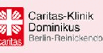 Caritas-Klinik Dominikus Berlin-Reinickendorf gGmbH