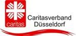 Caritasverband Düsseldorf e. V.